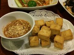 -自然餐厅(Phuket)