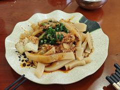-天境牦牛壮骨汤(人民路旗舰店)