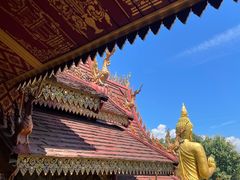 -西双版纳总佛寺