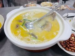 -沪依小酒馆心意菜