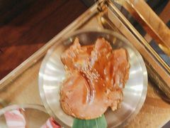 -炭之家·齐齐哈尔非遗烤肉·鲜切直供(中央大街店)