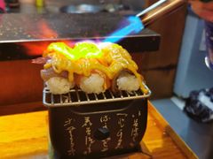 -三月居酒屋(青年大街店)