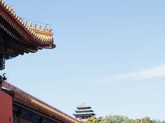 -故宫博物院(故宫)
