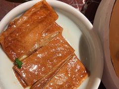 -新白鹿餐厅(西湖银泰店)