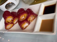 -怀德酒楼·粤菜·海鲜·茶点(宝安国际机场店)