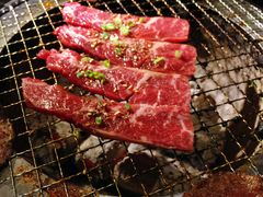 -隐家本格烧肉