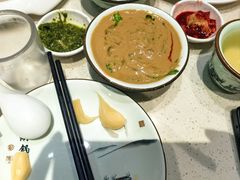 -瑞强涮锅(徐家楼店)