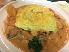 -玛格萝妮(汇智国际商业中心店)