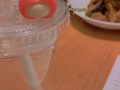 -鼎泰丰(德基广场店)