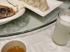 -广玉兰上海菜(德平店)