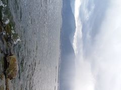 -南诏风情岛