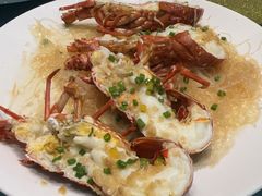 -鸿鑫海鲜楼(福辉店)