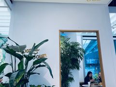 -丹礼糖甜品
