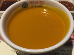 -香鼎坊江西菜(国奥店)