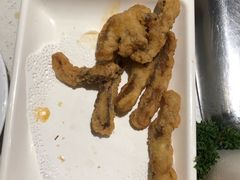 -海底捞火锅(高科广场店)