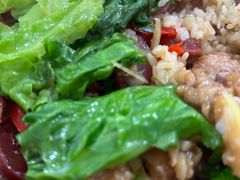 -潮香兴煲仔饭(莲花路店)