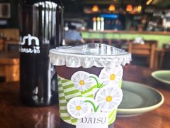 -Sips&Lick茶兰咖啡(五道口店)