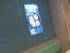 -豪享来牛排(人民店)