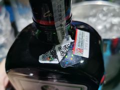 -唱吧麦颂KTV(方庄店)