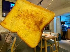 -小乾杯串店•16年沈阳烧烤(文安路店)