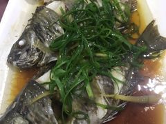-原龙海鲜大排档(美食地标店)