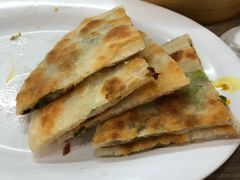 -清真牛肉馆