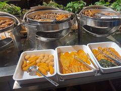 -蛙鱼道美蛙鱼自助火锅(新耍都店)