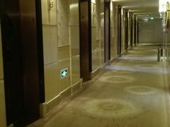 -东方之珠洗浴休闲广场(大港店)