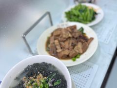 -江仔记粉面专家