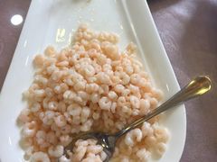 -渭塘酒家(生态园店)