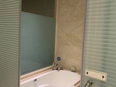 -厦门泰谷酒店(中山路镇海路地铁站店)