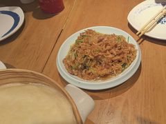 -满园烤鸭·春饼(奥体万达店)