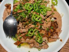 -食锦记·福建私房菜(浦西万达店)
