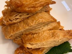 -大灶头·新昌菜(中国茶市店)