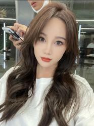 点击看大图 -MORI HAIR SALON日式美发沙龙