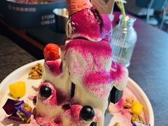 -卡朋西餐(宝安大仟里店)