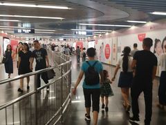 -大望路(地铁站)