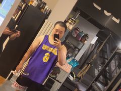 -FEELINGME乐刻私教馆·健身(沿海赛洛城店)