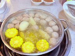 -杏花吴记牛肉火锅