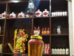 -风波庄(罍街分舵)