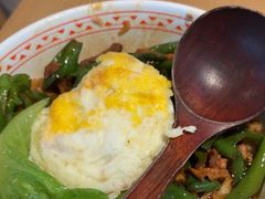 -三两粉(江南坊店)