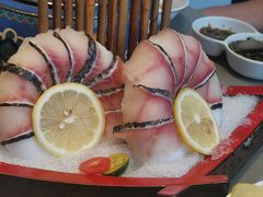 -享月汤皇(千峰路店)