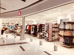 -远洋未来广场(育慧北路店)