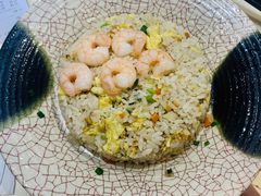 -泰康食品(南京东路店)