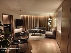 -成都凯宾斯基饭店