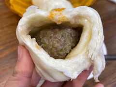 -郑家包子牛肉拉面(尚勤路店)
