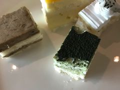 -AdD全日制餐厅(中谷花园酒店)