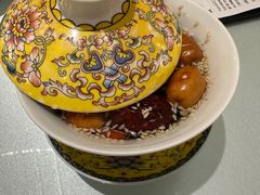 -宁夏国强手抓羊肉·清真菜(未央路凤三店)