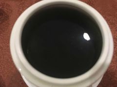-榕记(番禺总店)