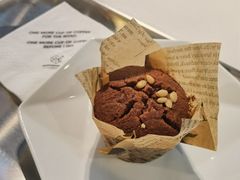 -sugarman espresso素饮糖人高新咖啡工厂